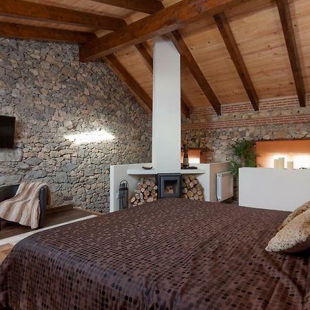 Estudio Sonido Y Jacuzzi Santender Kültér fotó