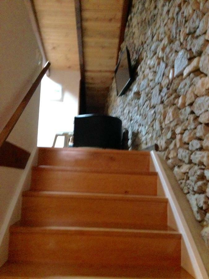 Estudio Sonido Y Jacuzzi Santender Kültér fotó